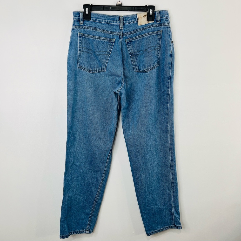 Vintage Bugle Boy jeans men’s pants